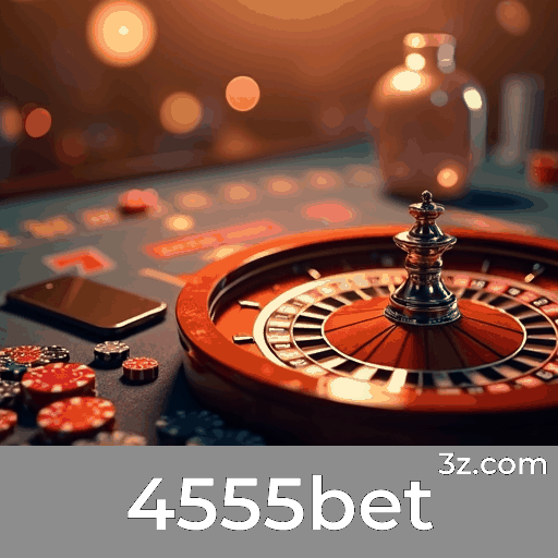 4555bet