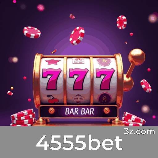 4555bet 