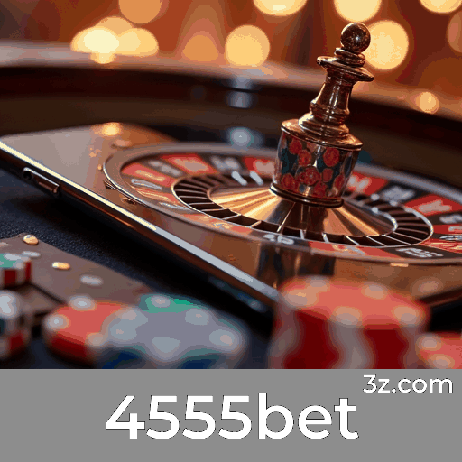 4555bet