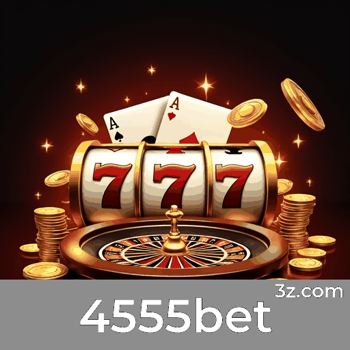 4555bet 