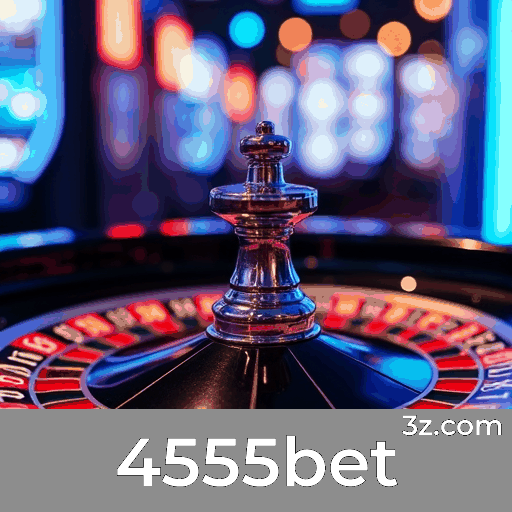 4555bet