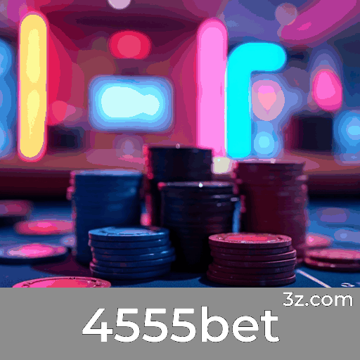 4555bet game mais image