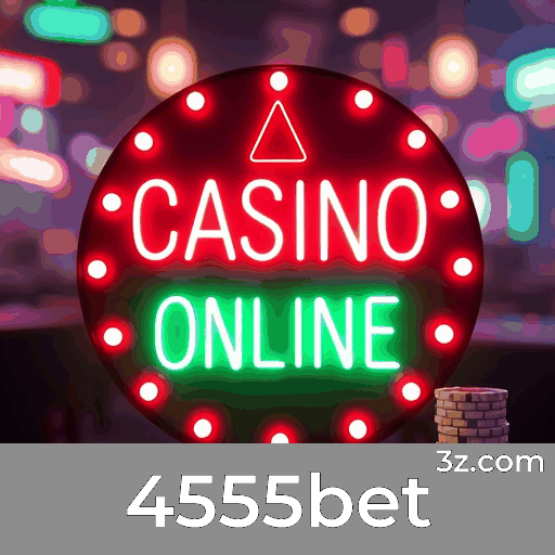 4555bet game mais image