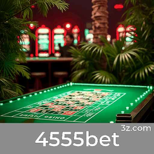 4555bet game mais image