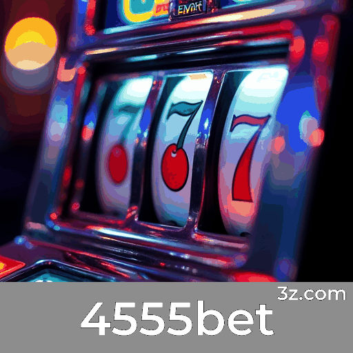 4555bet 