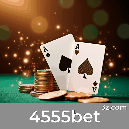 4555bet game mais image