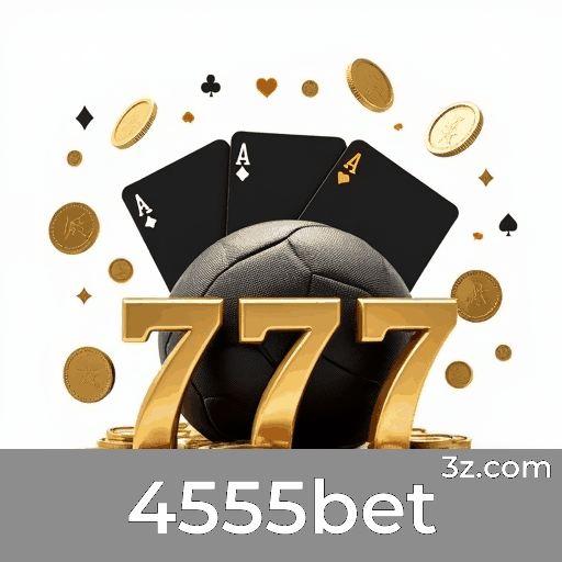 4555bet ssl image
