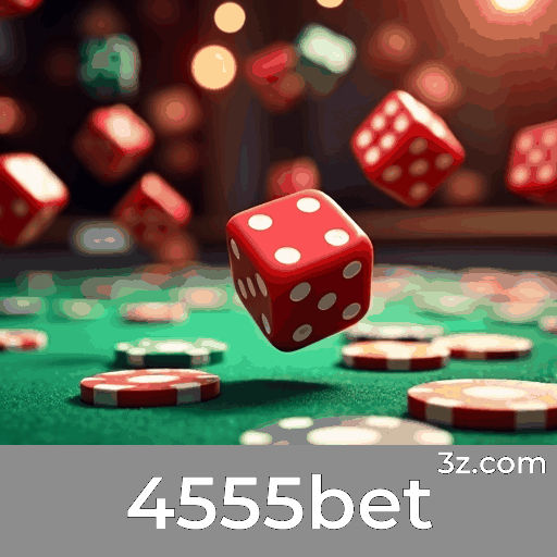 4555bet