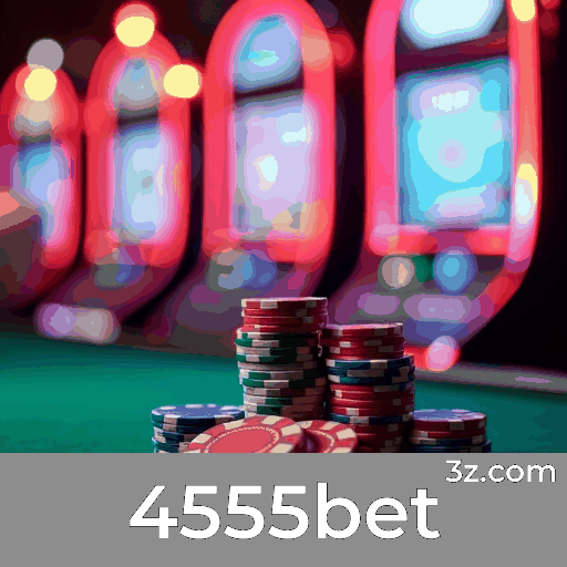 4555bet