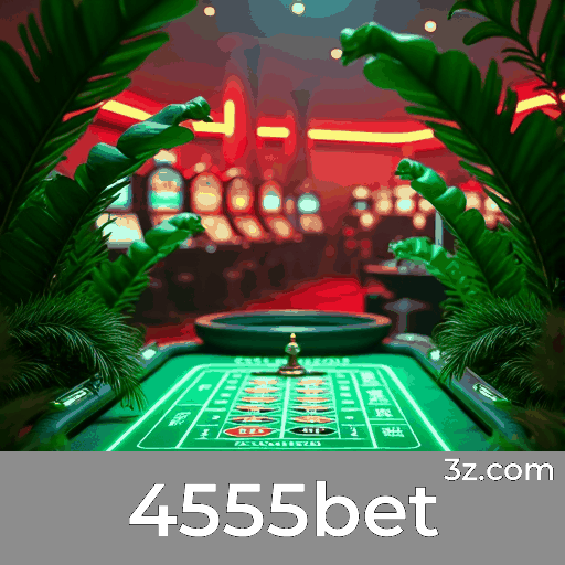 4555bet game mais image