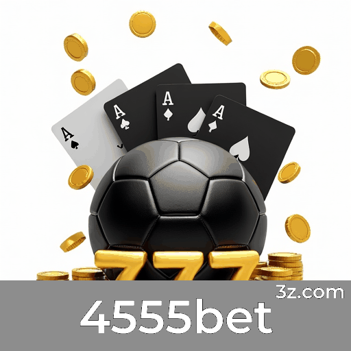 4555bet