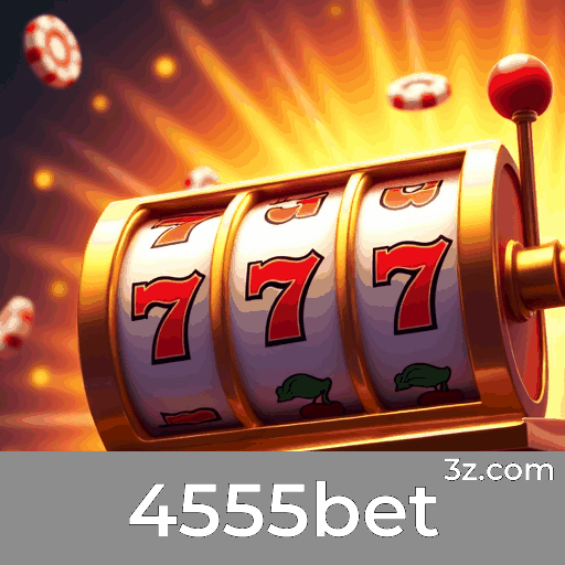 4555bet 