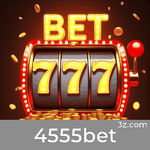 4555bet