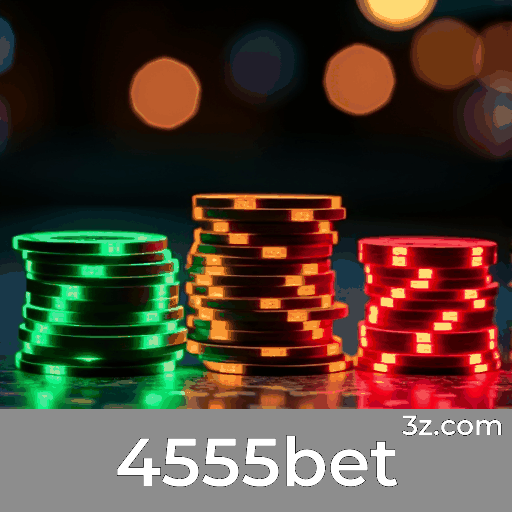 4555bet