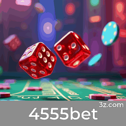 4555bet game mais image