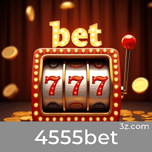 4555bet game mais image