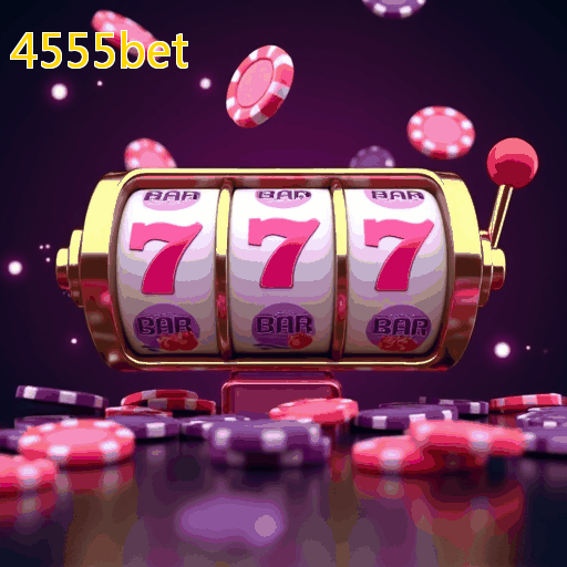 Bonus de Boas-Vindas 4555bet: Ganhe Mais Agora
