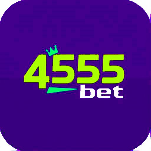 Aventura de Jogos Online com 4555bet: Viva Agora